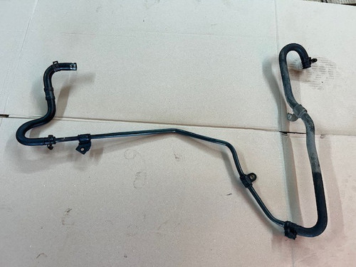 Honda crv mk2 2002 - 2002-, 2006