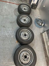 Mk1 Lotus Cortina Escort Rs