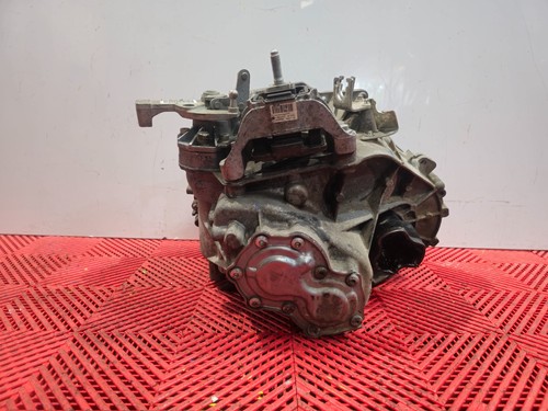Mini cooper jcw gearbox - cooper,