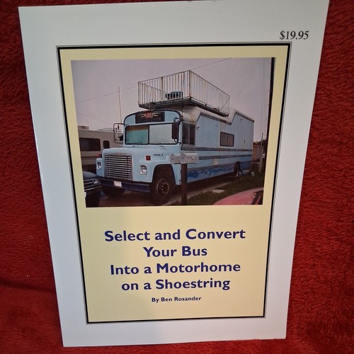Select and convert your - and,