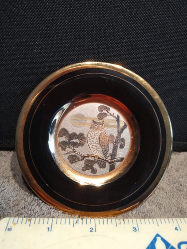 24k gold gilded japanese - 24k,