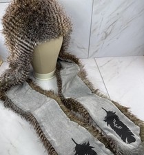 Authentic SpiritHoods Zelda