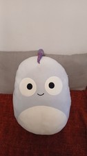 Original Squishmallows Plush -