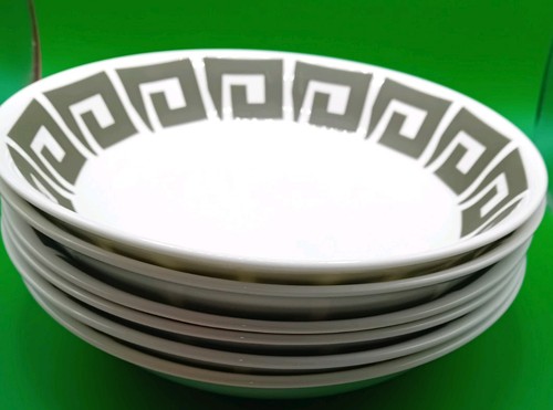 Wedgwood susie cooper - cooper, keystone