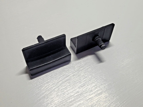 For volvo 240 wagon - for,