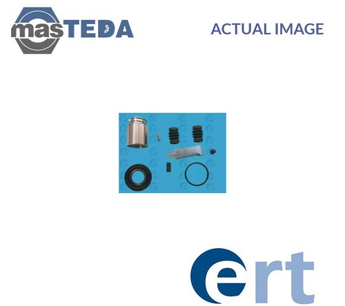 401634 brake caliper - 401634, repair