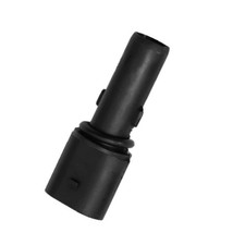 Parking Light Bulb Socket