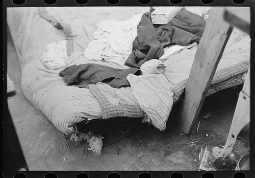 Photo harlingen texas - photo:harlingen, 1939