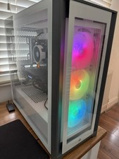 Beginner Windows Gaming PC -