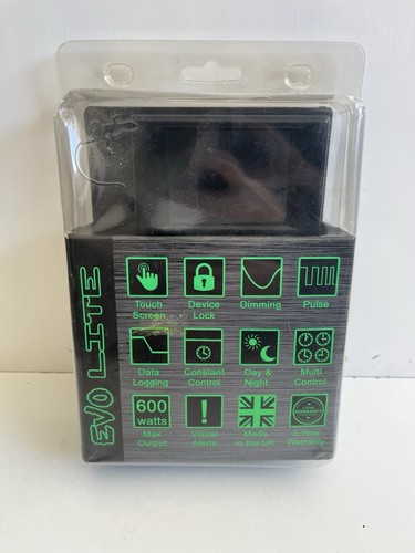Microclimate evo lite digital - microclimate,