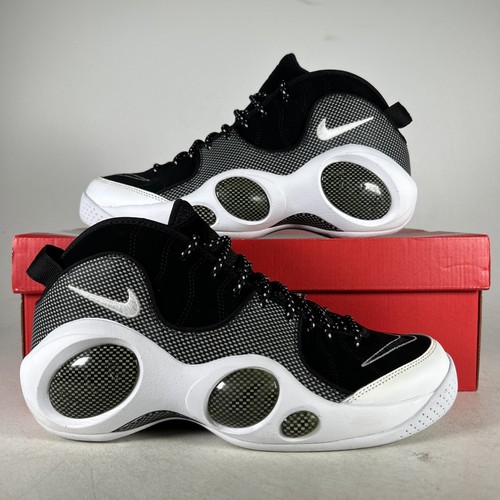 Size nike air zoom - 10.5,