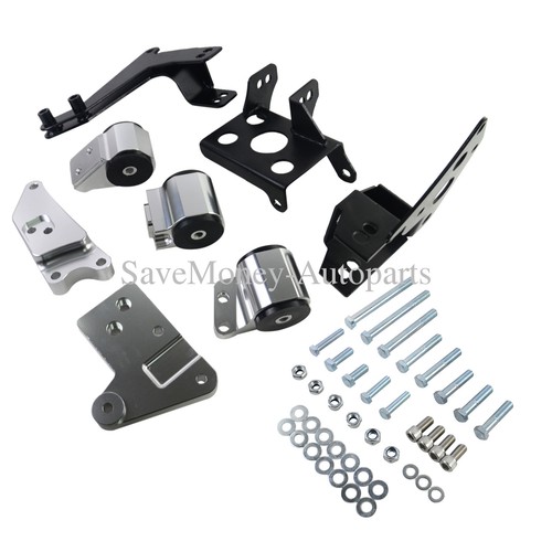 1008 em1008 swap mount - em-1008,,
