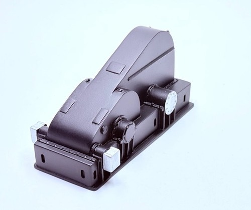 Corgi engine load model only - load,