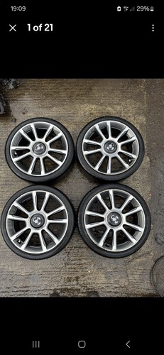 Fiat 500 abarth - fiat,
