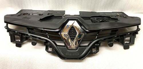 Genuine renault clio - renault, mk4