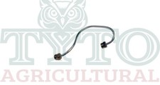 Ferguson TEF 20 Grey Fergie