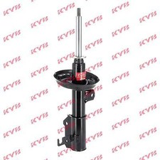 Front Right KYB 339371 Shock