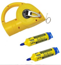 Roofers ROAD MAXI LINE 30m