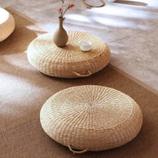 Japanese Tatami Cushion