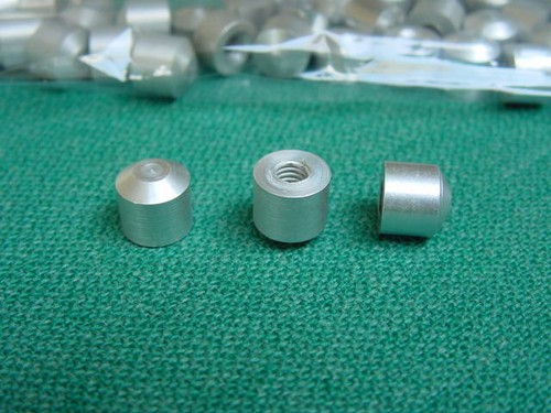 Set motor board - 3,