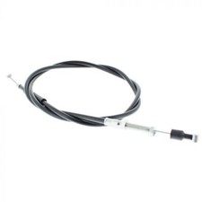 Genuine honda throttle rpm - throttle,