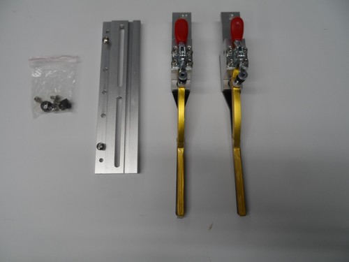Single head embroidery machine - embroidery,