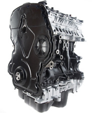 Ford Ranger / Transit 2.2 TDCI QJ2R / QW2R engine rebuild service