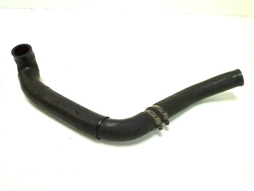 Water hose suzuki gsx - hose,
