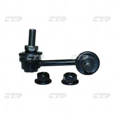 Ctr cl0499r rod strut - ctr,