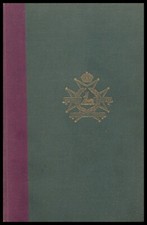 The Sherwood Foresters 1938