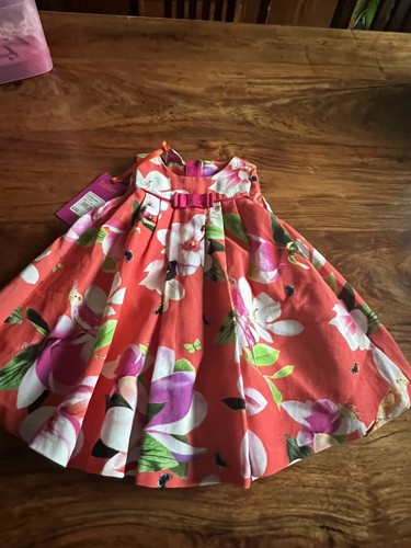 Ted baker baby - ted, girls'