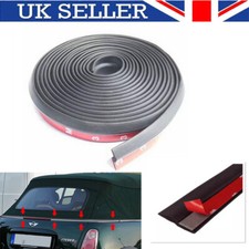 For BMW Mini One Cooper S
