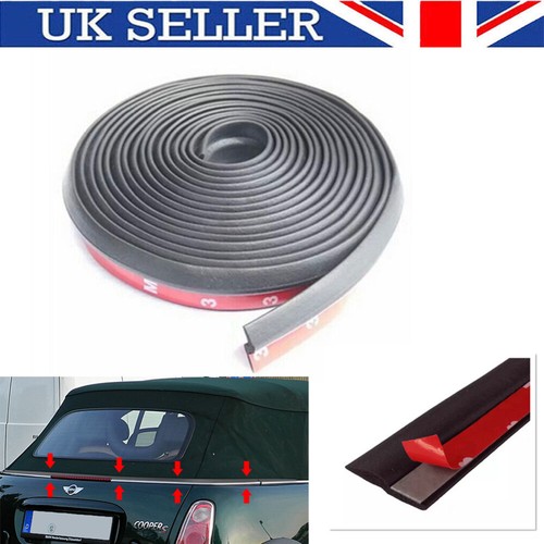 For bmw mini one - mini, s