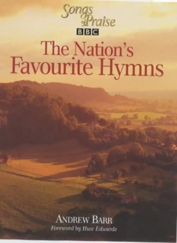 Nation favourite hymns - nation's,