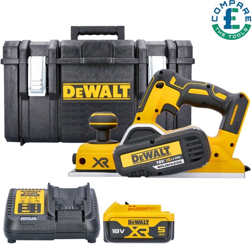 Dewalt dcp580 18v brushless - dcp580,
