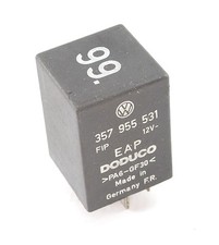 AUDI VW SEAT SKODA GENUINE