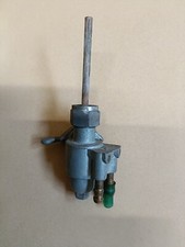Honda 250/350 K4 Fuel Tap