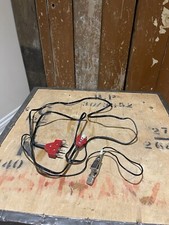 AF Standard Foil And Sabre Body Wire For Fencing Scoring Repairing Farm Land