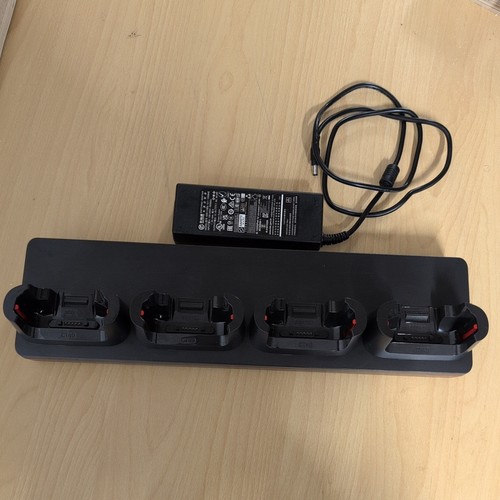 Honeywell ct40 with power - honeywell,