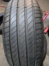 205/55R16(91H)MICHELIN