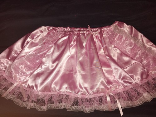 Abdl sissy pink - abdl,