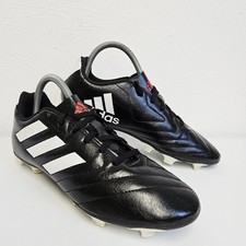 Adidas Goletto VIII F/G Size