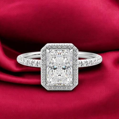 Wedding ring igi - ring, 2.22