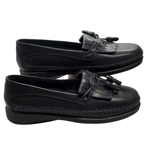 Dexter loafers women - dexter, 6.5w