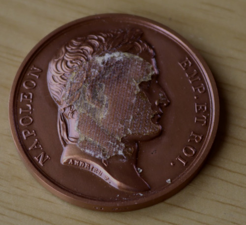 1979 paris mint - paris,