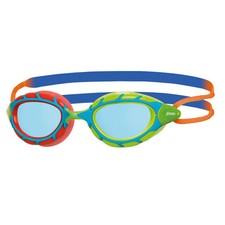 Zoggs swimming goggles junior - swimming,