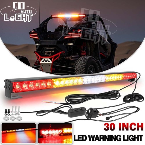 Colight inch rear chase led - colight,