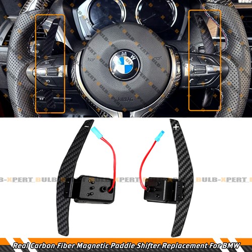 For bmw f30 f32 - bmw,