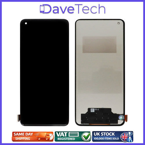 Oppo find pro - oppo,