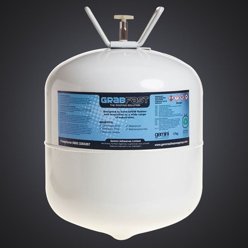 Contact spray adhesive for - contact,